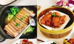 温州美食爆料视频大全最新,最新爆料视频大全，味蕾盛宴来袭！